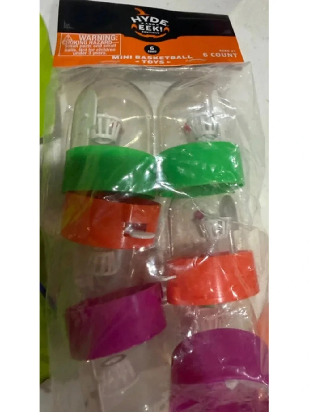 Bundle of Halloween goodies!